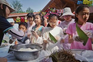 换门将后腰！国足首发变动：王大雷高准翼高天意先发，颜骏凌替补